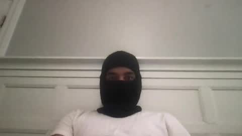 Andres online show from June 19, 4:00 pm