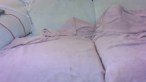 Snapshot of chicotanguita43 chatting on February 26, 11:42 am chicotanguita43 online show from February 26, 11:42 am