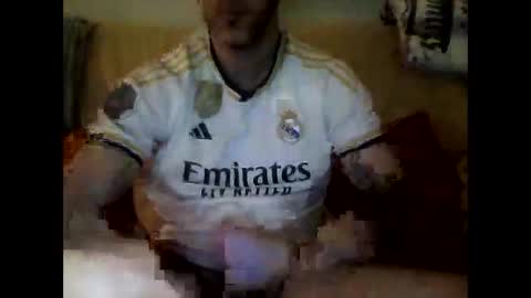 chicotatuadoo online show from May 10, 8:25 pm
