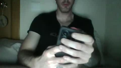 chicotatuadoo online show from May 24, 10:15 pm