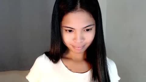 CRISTINE3. online show from February 9, 4:44 pm