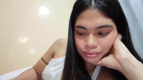 CRISTINE3. online show from June 9, 11:11 am