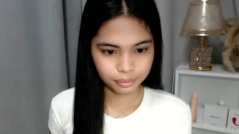 CRISTINE3. online show from June 12, 3:27 am