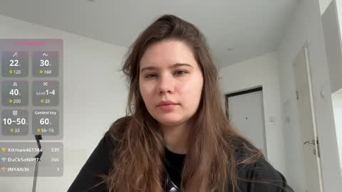 Snapshot of chiculya chatting on April 2, 11:52 am chiculya online show from April 2, 11:52 am