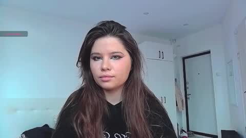 Snapshot of chiculya chatting on April 4, 12:13 pm chiculya online show from April 4, 12:13 pm