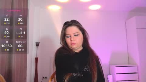 Snapshot of chiculya chatting on April 5, 12:19 am chiculya online show from April 5, 12:19 am