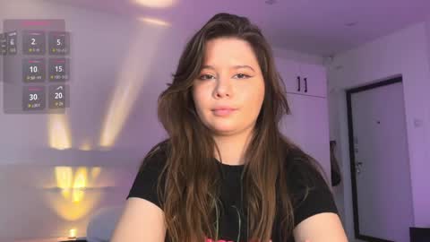Snapshot of chiculya chatting on April 19, 1:21 pm chiculya online show from April 19, 1:21 pm