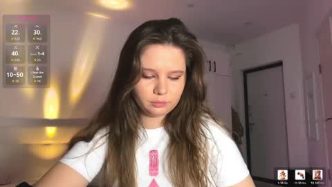Snapshot of chiculya chatting on April 21, 6:12 pm chiculya online show from April 21, 6:12 pm
