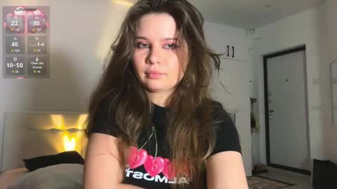 Snapshot of chiculya chatting on May 19, 9:43 pm chiculya online show from May 19, 9:43 pm