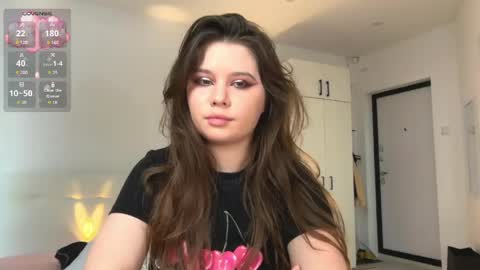 Snapshot of chiculya chatting on May 21, 2:57 pm chiculya online show from May 21, 2:57 pm