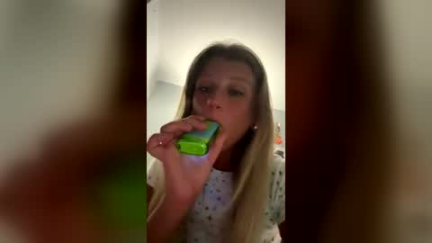 chiefg4200 online show from July 7, 4:48 am