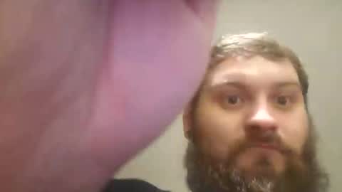 Chiefhaze420666 online show from September 13, 10:59 am