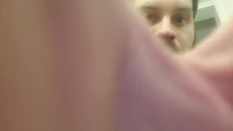 Chiefhaze420666 online show from September 15, 6:13 am