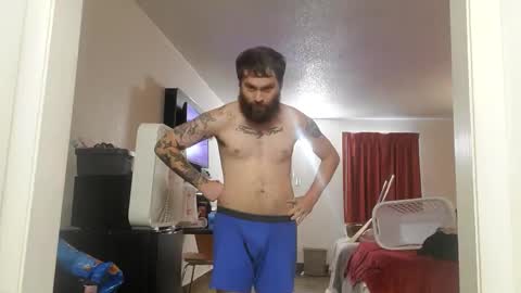 Chiefhaze420666 online show from September 28, 6:24 pm