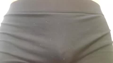 Chiefhaze420666 online show from October 12, 3:55 pm