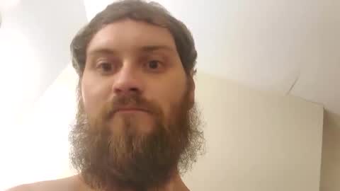 Chiefhaze420666 online show from October 13, 3:01 pm