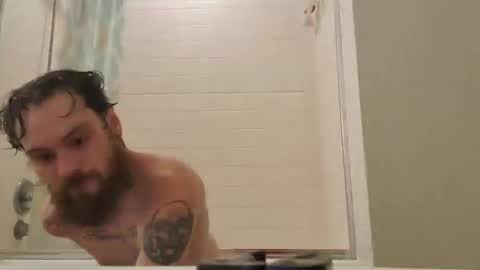 Chiefhaze420666 online show from October 15, 5:02 pm