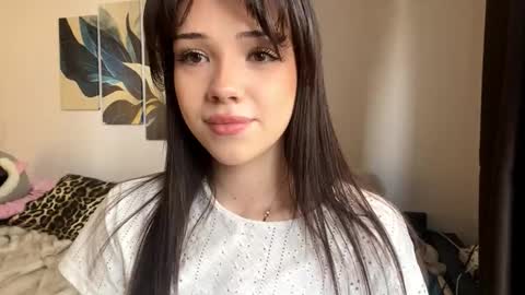 Becky online show from March 14, 9:15 am