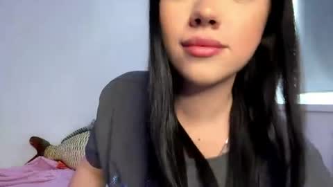 Becky online show from June 16, 2:09 pm