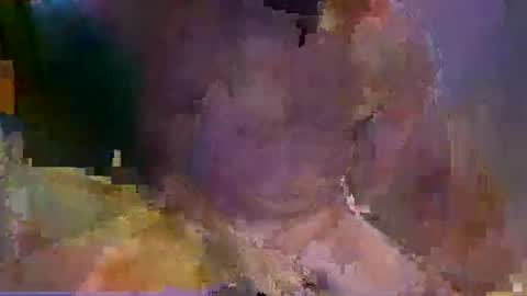 Snapshot of chiendesexbombe chatting on October 15, 3:01 pm chiendesexbombe online show from October 15, 3:01 pm