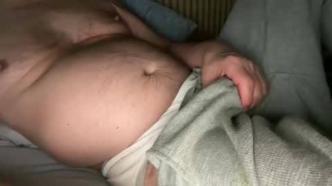 Snapshot of chiguy63v4 chatting on November 11, 9:37 pm chiguy63v4 online show from November 11, 9:37 pm