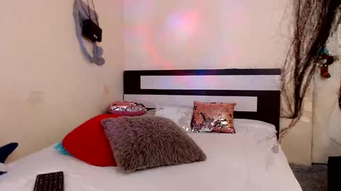  Valentina  online show from January 13, 10:37 pm