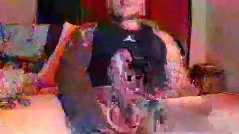 Snapshot of chikoink43 chatting on January 1, 11:49 am chikoink43 online show from January 1, 11:49 am