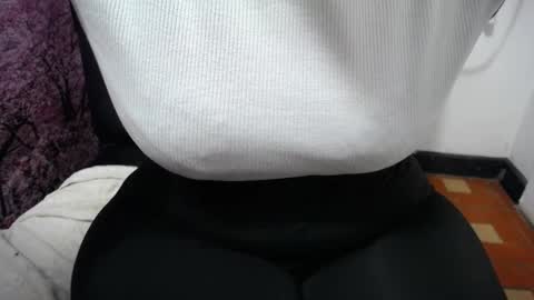 Chikys   online show from November 8, 3:01 pm