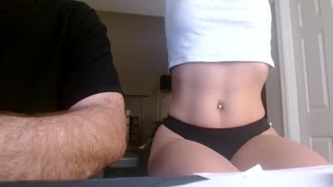 chilatiansnj online show from March 18, 1:09 am