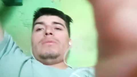 Snapshot of chilehot28 chatting on November 29, 7:06 pm chilehot28 online show from November 29, 7:06 pm