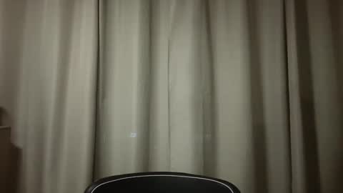 Snapshot of chileno_vergon chatting on October 26, 4:07 am chileno_vergon online show from October 26, 4:07 am