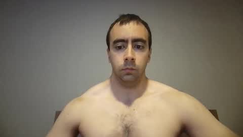 Snapshot of chileno_vergon chatting on November 4, 4:44 am chileno_vergon online show from November 4, 4:44 am