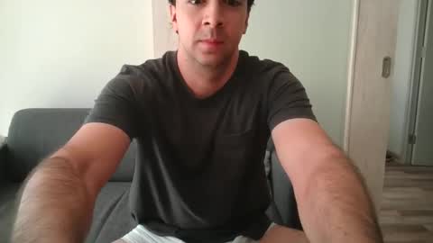 chileno_vergon online show from March 17, 5:27 pm