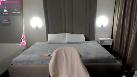 Snapshot of chilgato chatting on November 14, 1:37 am Cameron online show from November 14, 1:37 am