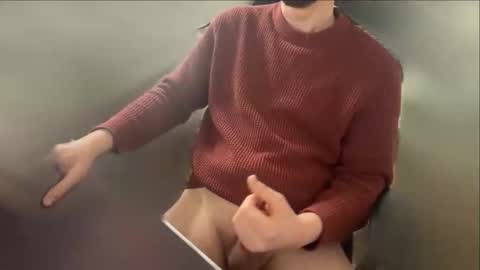 Snapshot of chilipasta chatting on March 21, 11:15 am chilipasta online show from March 21, 11:15 am