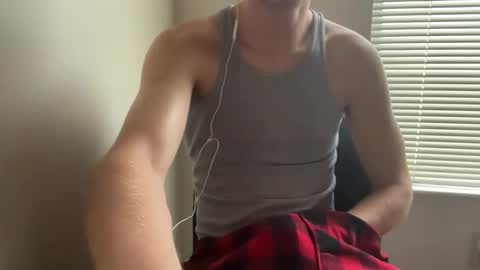 Snapshot of chill_fit_guy chatting on May 18, 3:07 pm chill_fit_guy online show from May 18, 3:07 pm