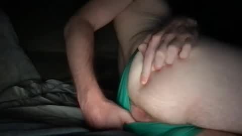 chillgi97 online show from October 12, 5:17 am