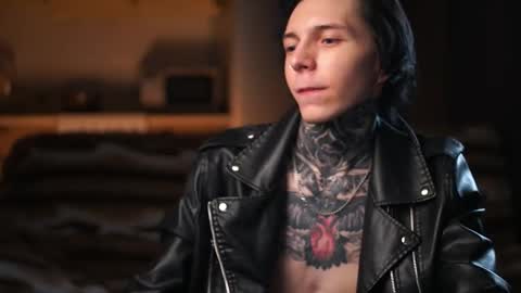 Rick online show from March 7, 2:03 pm