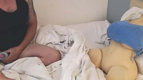 new toy online show from November 2, 5:32 am