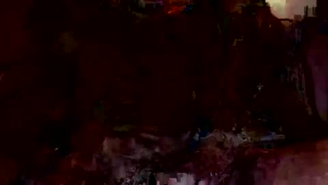 chillhouse234 online show from July 15, 6:07 am