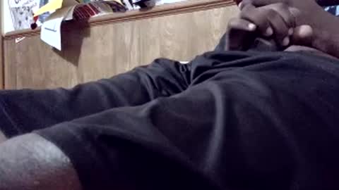 Snapshot of chilling124 chatting on September 20, 2:29 pm Chilling online show from September 20, 2:29 pm