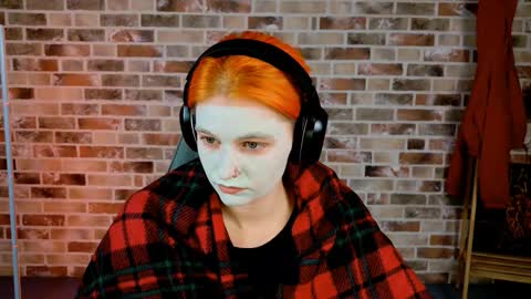 Bella online show from September 16, 5:08 am