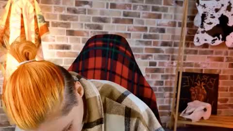 Bella online show from September 19, 5:31 am