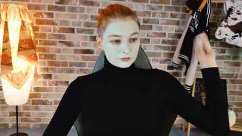 Bella online show from September 30, 5:12 am