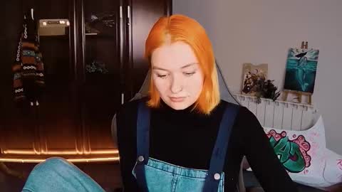 Bella online show from October 15, 5:40 am