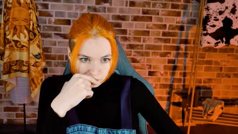 Bella online show from October 17, 5:54 am