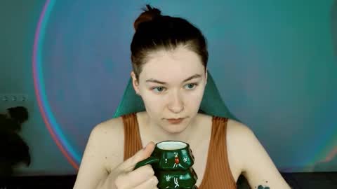 Bella online show from December 23, 9:07 am