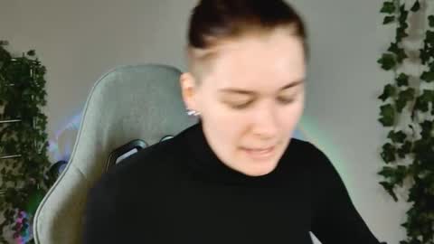 Bella online show from March 17, 9:12 am