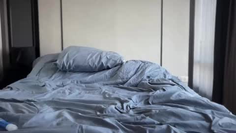 Snapshot of chillstella chatting on December 20, 1:34 am Call me Stelz online show from December 20, 1:34 am