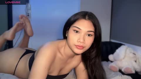 Call me Stelz online show from February 21, 2:56 am